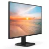 Philips 1000 series 27E1N1100A/01 Computermonitor 68,6 cm (27 Zoll) 1920 x 1080 Pixel Full HD LCD Schwarz