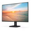 Philips 1000 series 27E1N1100A/01 Computermonitor 68,6 cm (27 Zoll) 1920 x 1080 Pixel Full HD LCD Schwarz