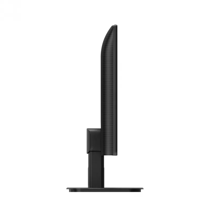 Philips 1000 series 27E1N1100A/01 Computermonitor 68,6 cm (27 Zoll) 1920 x 1080 Pixel Full HD LCD Schwarz
