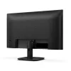 Philips 1000 series 27E1N1100A/01 Computermonitor 68,6 cm (27 Zoll) 1920 x 1080 Pixel Full HD LCD Schwarz