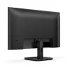 Philips 1000 series 27E1N1100A/01 Computermonitor 68,6 cm (27 Zoll) 1920 x 1080 Pixel Full HD LCD Schwarz