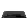 Philips 1000 series 27E1N1100A/01 Computermonitor 68,6 cm (27 Zoll) 1920 x 1080 Pixel Full HD LCD Schwarz