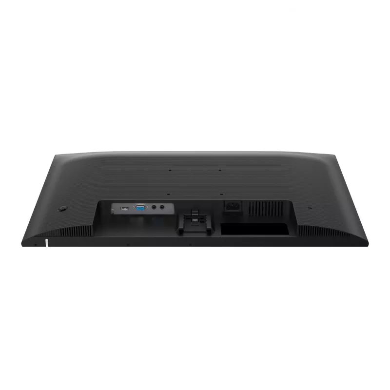 Philips 1000 series 27E1N1100A/01 Computermonitor 68,6 cm (27 Zoll) 1920 x 1080 Pixel Full HD LCD Schwarz