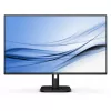 Philips 1000 series 27E1N1100A/01 Computermonitor 68,6 cm (27 Zoll) 1920 x 1080 Pixel Full HD LCD Schwarz