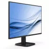 Philips 1000 series 27E1N1100A/01 Computermonitor 68,6 cm (27 Zoll) 1920 x 1080 Pixel Full HD LCD Schwarz