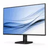 Philips 1000 series 27E1N1100A/01 Computermonitor 68,6 cm (27 Zoll) 1920 x 1080 Pixel Full HD LCD Schwarz