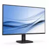 Philips 1000 series 27E1N1100A/01 Computermonitor 68,6 cm (27 Zoll) 1920 x 1080 Pixel Full HD LCD Schwarz