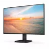 Philips 1000 series 27E1N1100A/01 Computermonitor 68,6 cm (27 Zoll) 1920 x 1080 Pixel Full HD LCD Schwarz