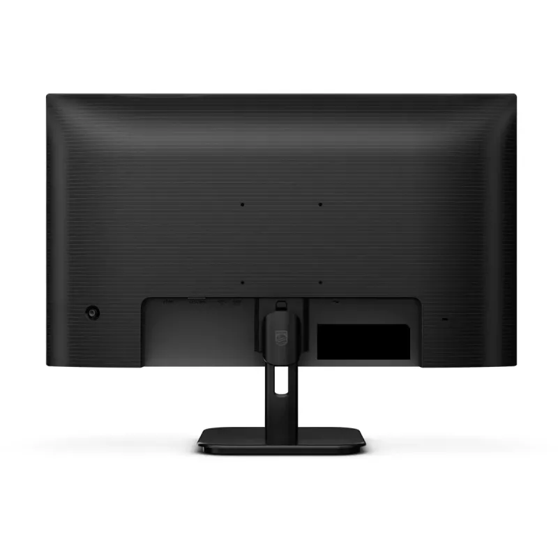 Philips 1000 series 27E1N1100A/01 Computermonitor 68,6 cm (27 Zoll) 1920 x 1080 Pixel Full HD LCD Schwarz