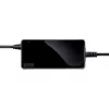 Trust 23394 Netzteil/inverter Indoor 90 W Schwarz