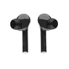 Trust Nika Touch Headset True Wireless Stereo (TWS) In-ear Kopfhörer Anrufe/Musik Bluetooth Schwarz