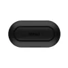 Trust Nika Touch Headset True Wireless Stereo (TWS) In-ear Kopfhörer Anrufe/Musik Bluetooth Schwarz