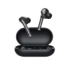 Trust Nika Touch Headset True Wireless Stereo (TWS) In-ear Kopfhörer Anrufe/Musik Bluetooth Schwarz