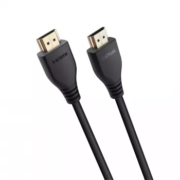 Trust GXT 731 Ruza HDMI-Kabel 1,8 m HDMI Typ A (Standard)