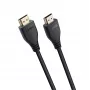 Trust GXT 731 Ruza HDMI-Kabel 1,8 m HDMI Typ A (Standard)