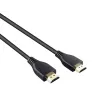 Trust GXT 731 Ruza HDMI-Kabel 1,8 m HDMI Typ A (Standard)