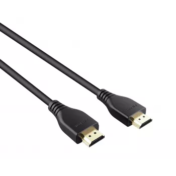 Trust GXT 731 Ruza HDMI-Kabel 1,8 m HDMI Typ A (Standard)