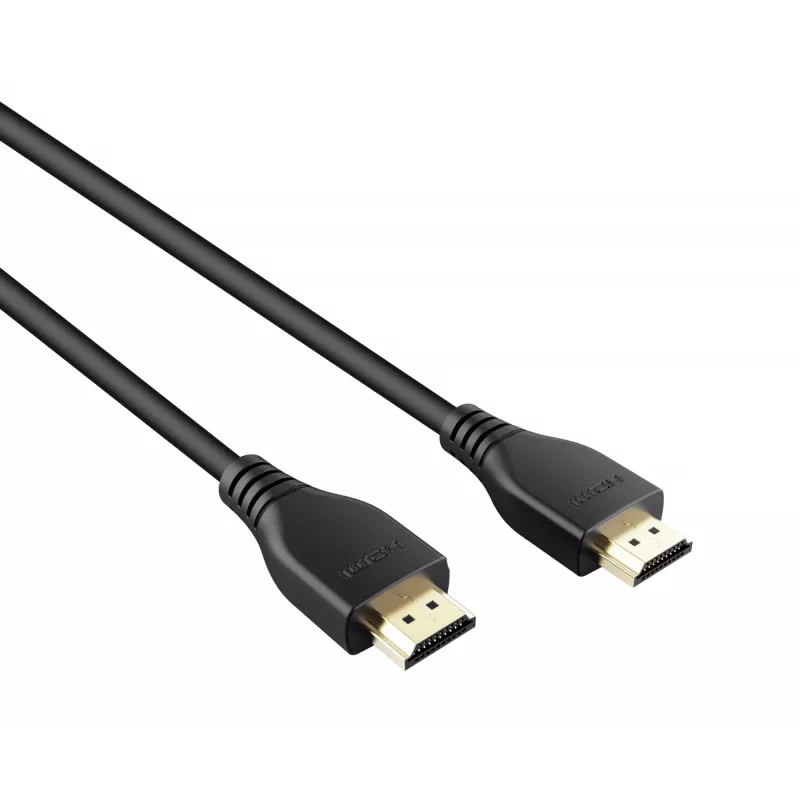 Trust GXT 731 Ruza HDMI-Kabel 1,8 m HDMI Typ A (Standard)