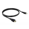Trust GXT 731 Ruza HDMI-Kabel 1,8 m HDMI Typ A (Standard)