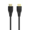 Trust GXT 731 Ruza HDMI-Kabel 1,8 m HDMI Typ A (Standard)