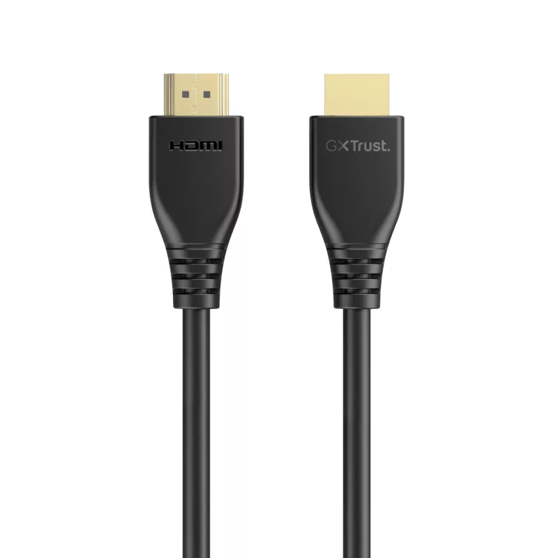 Trust GXT 731 Ruza HDMI-Kabel 1,8 m HDMI Typ A (Standard)