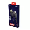 Trust GXT 731 Ruza HDMI-Kabel 1,8 m HDMI Typ A (Standard)