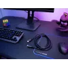 Trust GXT 731 Ruza HDMI-Kabel 1,8 m HDMI Typ A (Standard)
