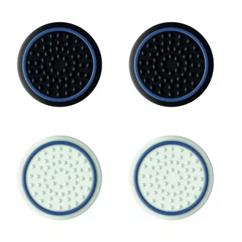 Trust GXT 266 Analog-Stick-Griffe