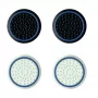 Trust GXT 266 Analog-Stick-Griffe