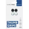 Trust GXT 266 Analog-Stick-Griffe