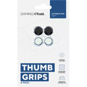 Trust GXT 266 Analog-Stick-Griffe