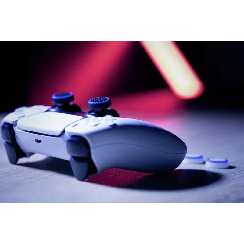 Trust GXT 266 Analog-Stick-Griffe
