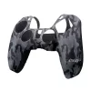 Trust GXT 748 Gaming-Controller-Hülle