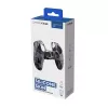 Trust GXT 748 Gaming-Controller-Hülle