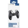 Trust GXT 748 Gaming-Controller-Hülle