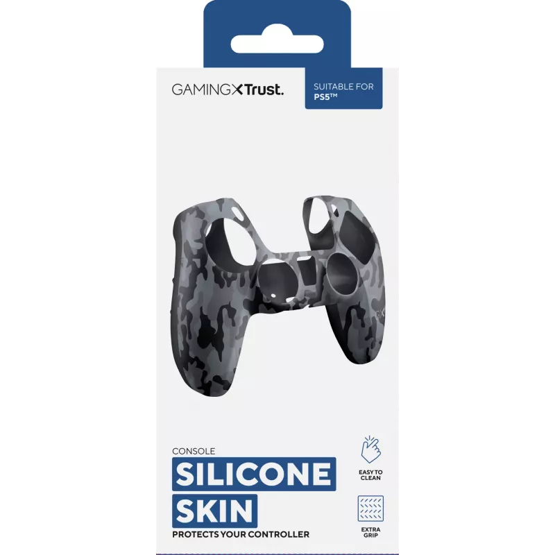 Trust GXT 748 Gaming-Controller-Hülle