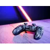 Trust GXT 748 Gaming-Controller-Hülle