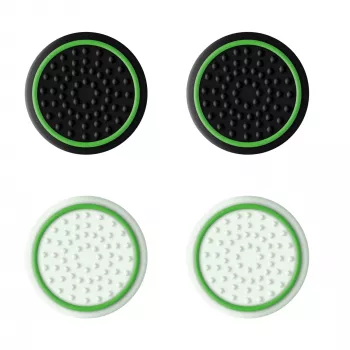 Trust GXT 267 Analog-Stick-Griffe