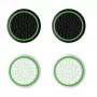 Trust GXT 267 Analog-Stick-Griffe