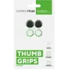 Trust GXT 267 Analog-Stick-Griffe