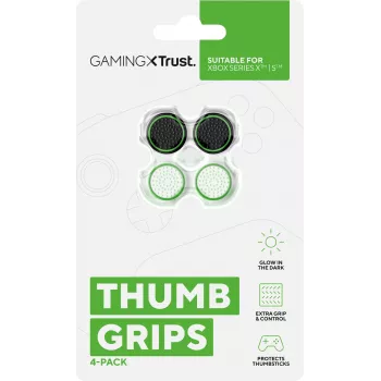 Trust GXT 267 Analog-Stick-Griffe
