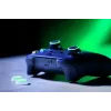 Trust GXT 267 Analog-Stick-Griffe