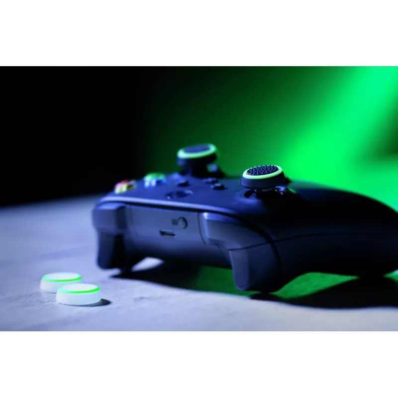 Trust GXT 267 Analog-Stick-Griffe
