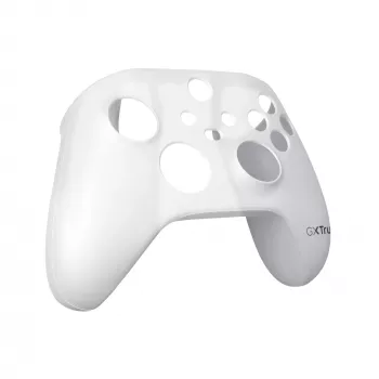 Trust GXT 749 Gaming-Controller-Hülle