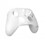Trust GXT 749 Gaming-Controller-Hülle