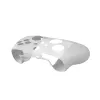 Trust GXT 749 Gaming-Controller-Hülle