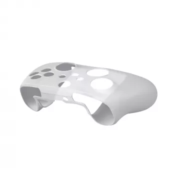 Trust GXT 749 Gaming-Controller-Hülle