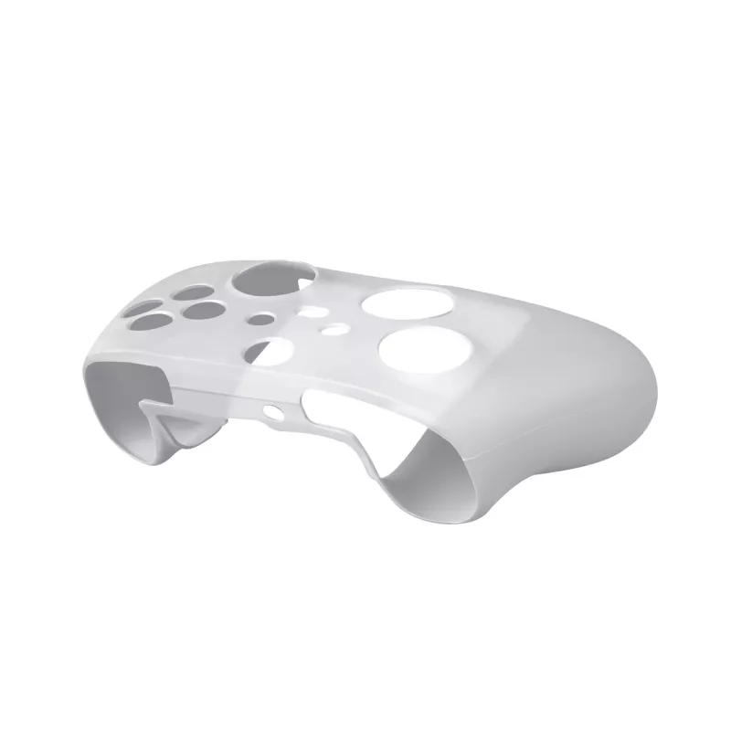 Trust GXT 749 Gaming-Controller-Hülle