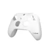 Trust GXT 749 Gaming-Controller-Hülle