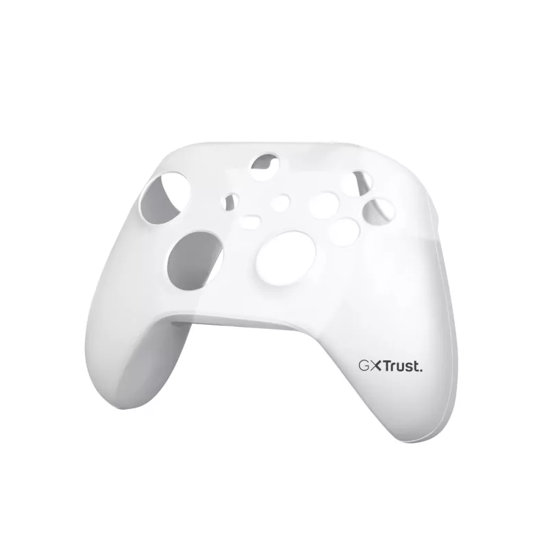 Trust GXT 749 Gaming-Controller-Hülle